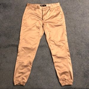 Publish Fashion Jogger Pants